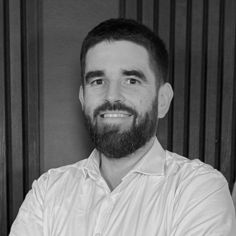 Maxime Andro Avatar